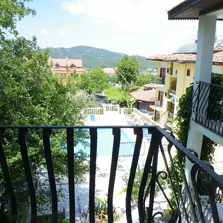 Koseoglu *