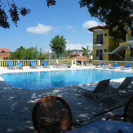 Koseoglu