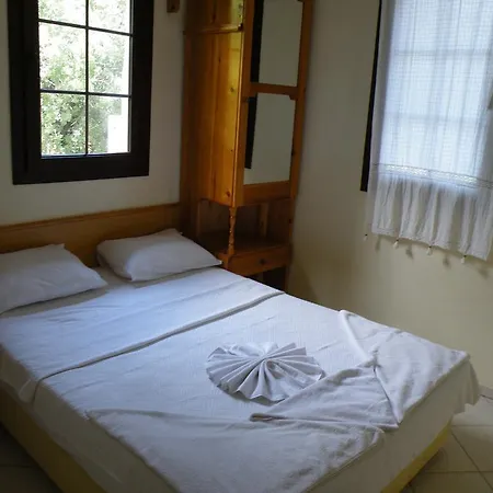 Apartment Koseoglu Oludeniz