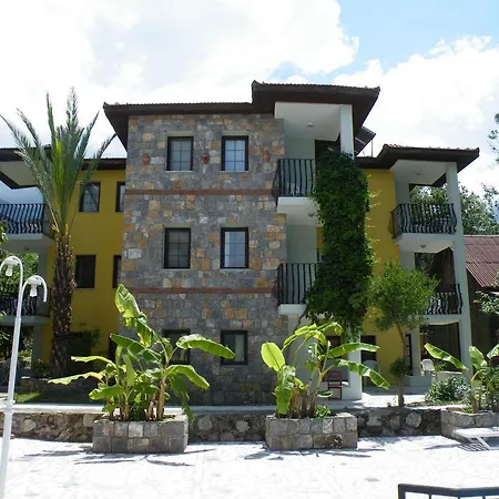 Koseoglu